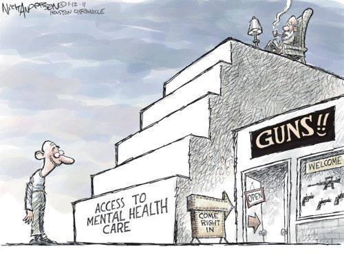 guns_vs_mental_health_political_cartoon.jpg